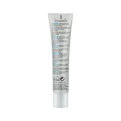 La Roche-Posay Effaclar DUO (+) Крем-гель для проблемной кожи SPF30, 40 мл