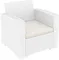 Monaco Seat Cushion
