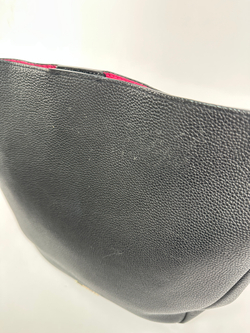 Сумка Karl Lagerfeld