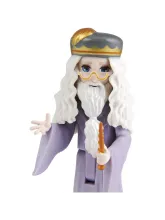 Мини-фигурка Harry Potter Дамблдор