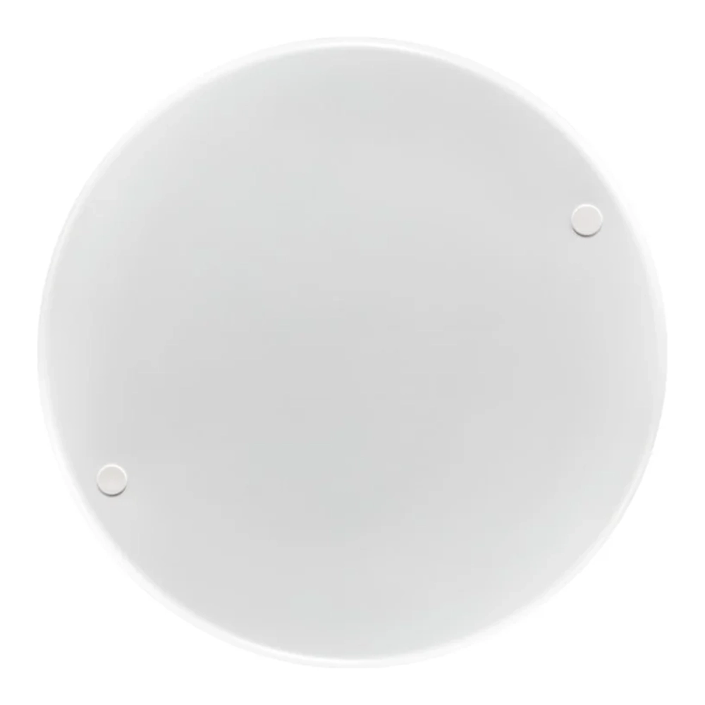 Electrolux EWH 200 AXIOmatic Proff водонагреватель накопительный электрический НС-1151209