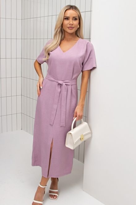 Платье Мириана №1 Valentina