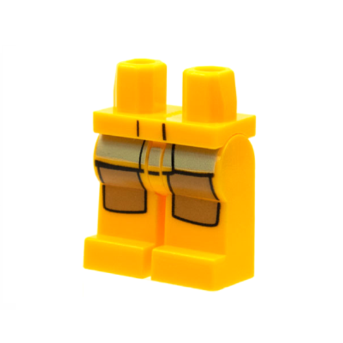 ноги 970c00pb0128