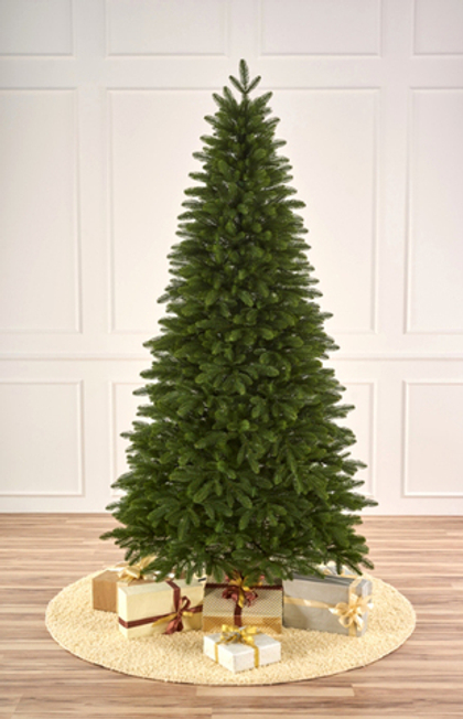 Ель искусственная литая Тверская