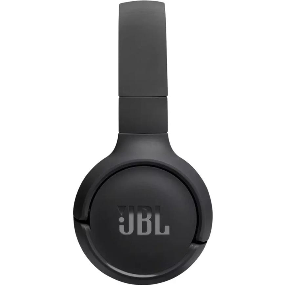Беспроводные наушники JBL Tune 520BT