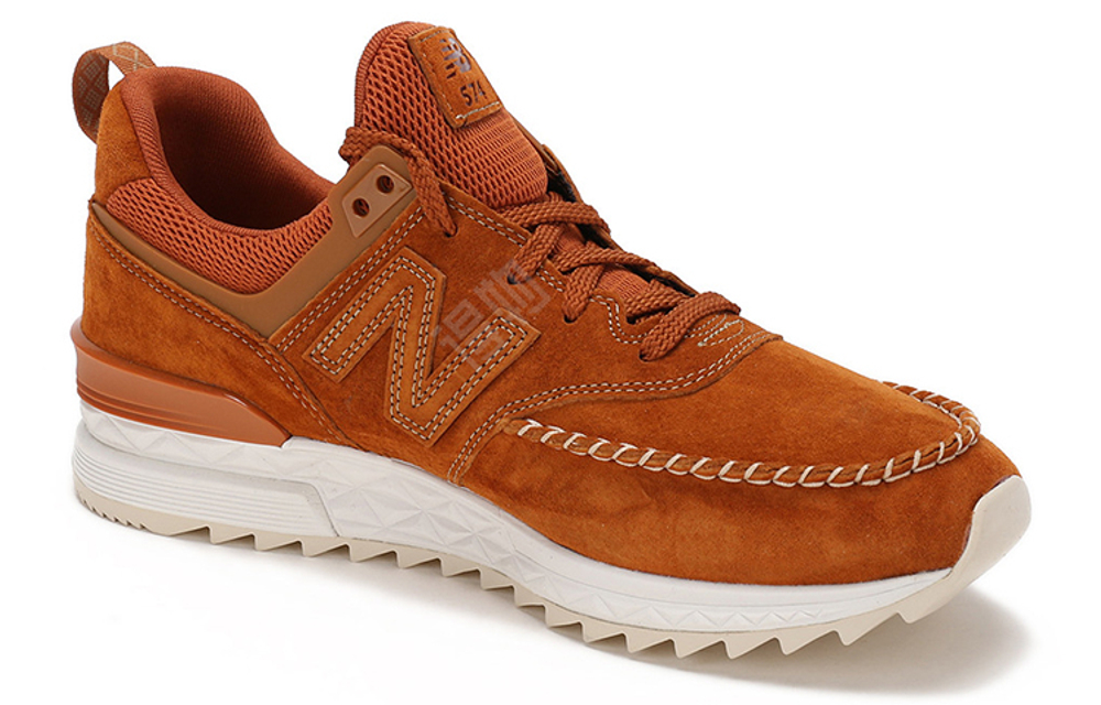 Кроссовки New Balance Nb 574 Sport