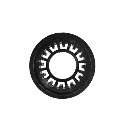 WDK-21445-12 Дефлектор воздуха