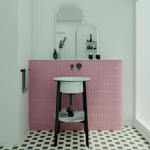 Wow Sweet Bars Indigo Gloss 11.6x11.6