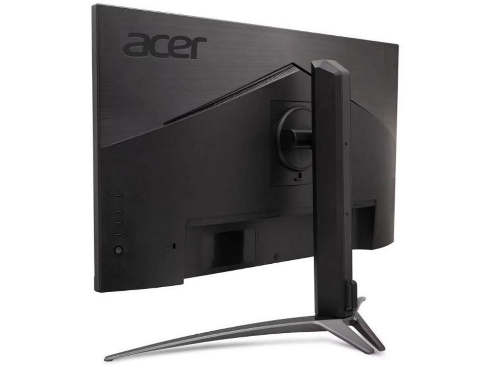 Монитор Acer Predator XB273KV3bmiiprx