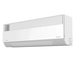 Midea MSCA1BU-12HRFN8/MOX230-12HFN8-Q