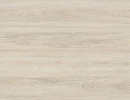 SPC ламинат Evofloor Optima Click - Дуб Айвори