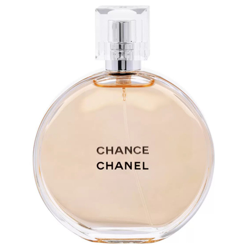 CHANEL Chance edP 35ml lady (126430)