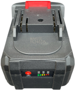 Аккумулятор Makute 5420-60C, 20V, 6 А/ч