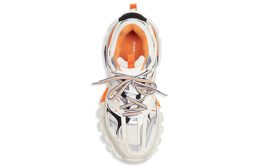 Balenciaga Track 1.0 Led