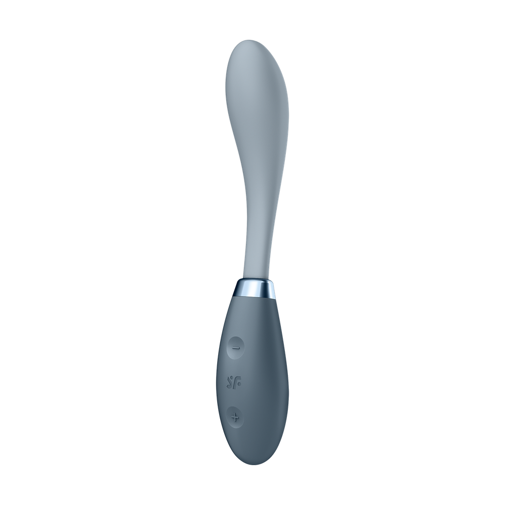 G-Spot Flex 3