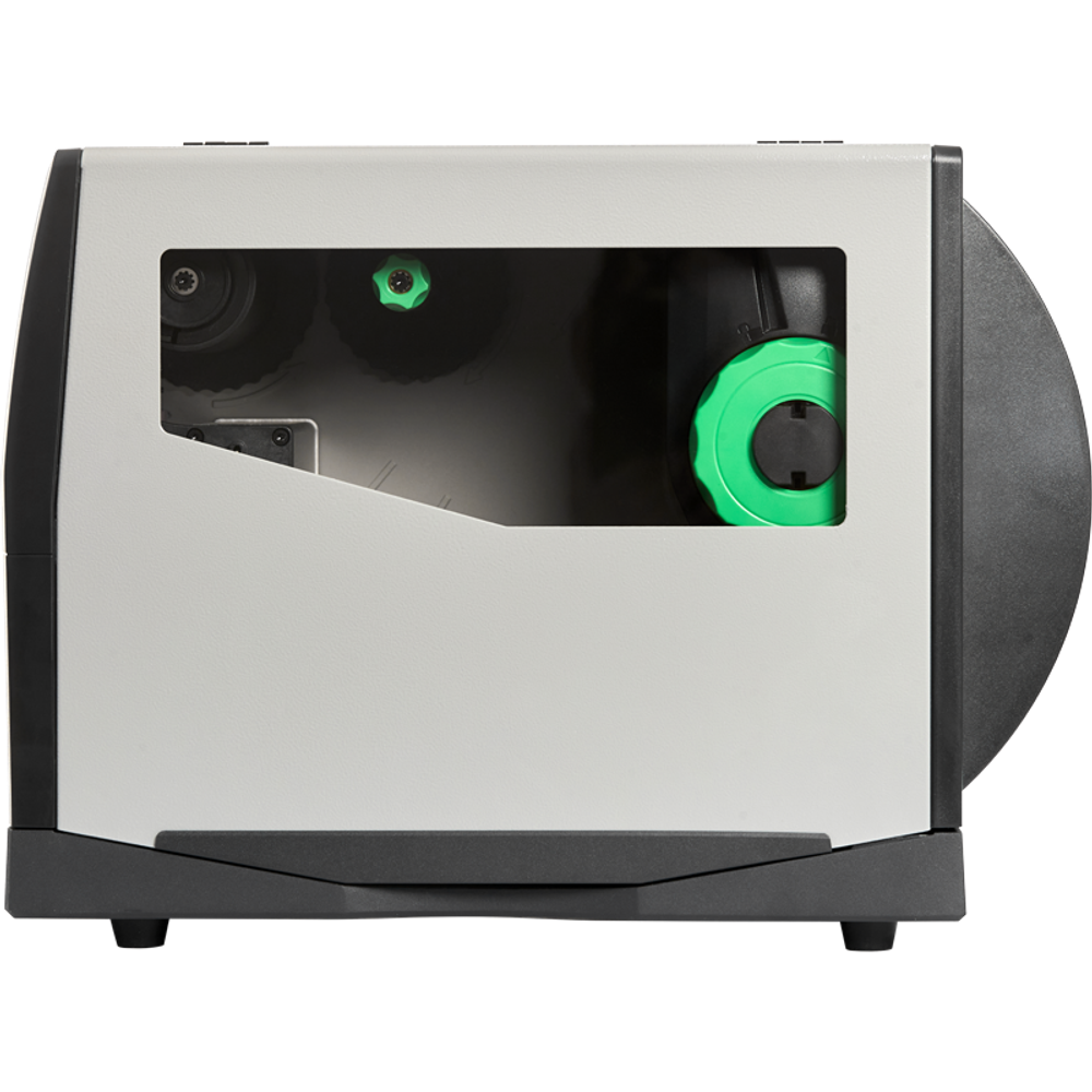 Принтер iDPRT iX4E