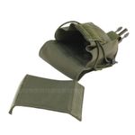 Подсумок для магазинов Тигр, Wartech