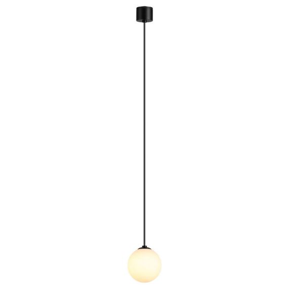 Подвесной светильник Odeon Light NATURE 7124/1