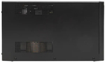 Источник бесперебойного питания  EKF SSW-2200