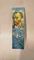 Əlfəcin \ Закладка \ Bookmark Van Gogh 10