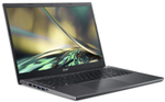 Ноутбук  Acer Aspire 5 A515-57-52FB 15.6 ", Core i5, 16 Гб RAM, 512 Гб SSD, UHD Graphics, Серый