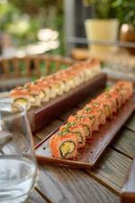 735504fb-dba9-11ee-9142-001e67e5da38_5dc7212c-604d-11ef-ac73-6c92bf64bdab