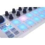 Arturia BeatStep