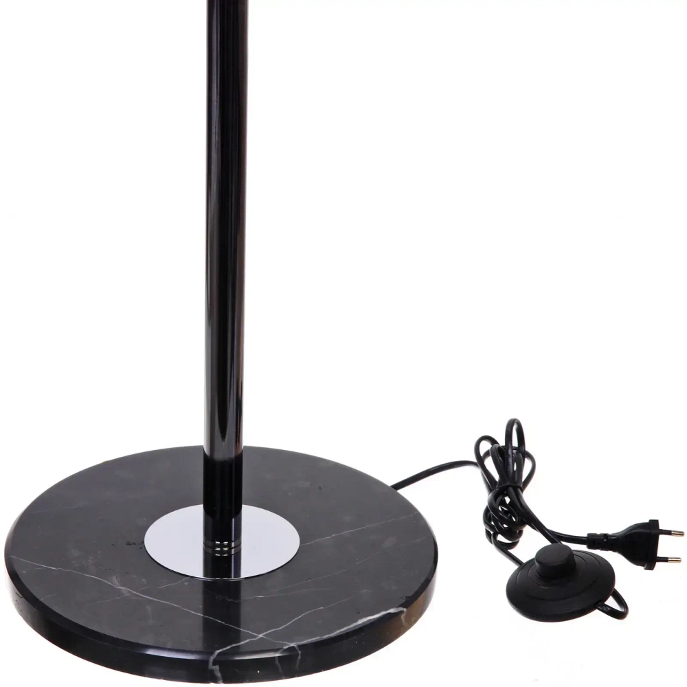 Торшер «Инфинити» 1*40Вт Е27