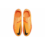 Кроссовки Nike Phantom GT2 2 Academy Dynamic Fit MG（ ）, DC0797-808