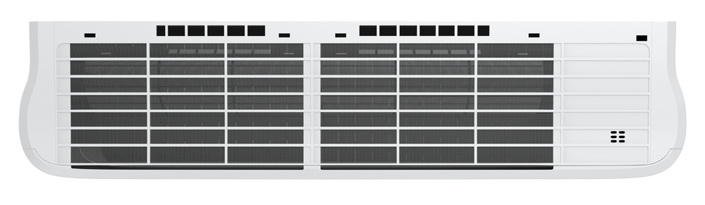 Инверторная сплит-система Funai EMPEROR FULL DC inverter RACI-EM25HP.D03 (комплект)