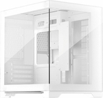 Системный блок АСПИКОМ R7-57D32H1S48IVZ