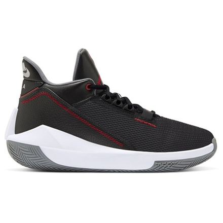 Кроссовки Air Jordan 2x3