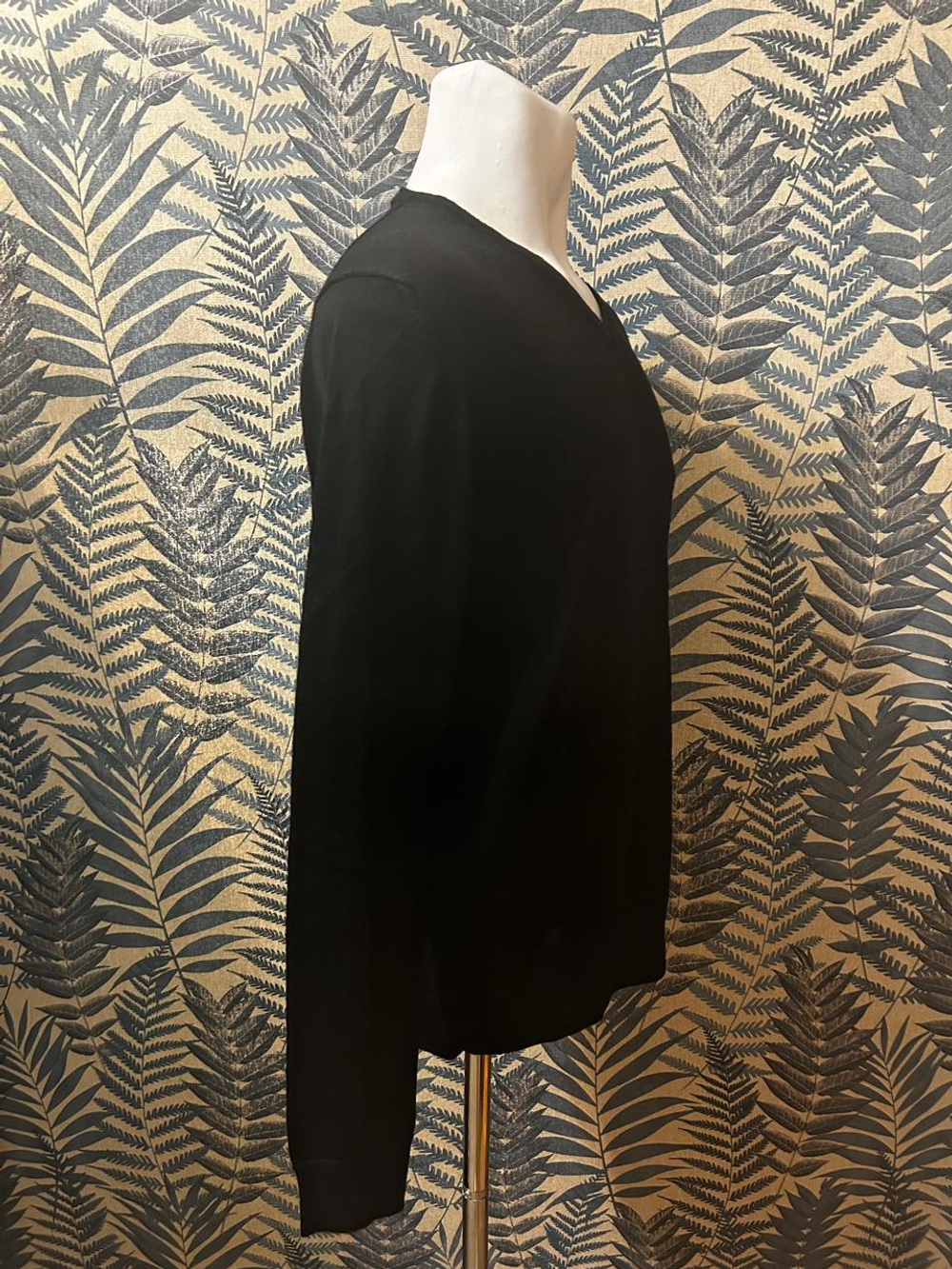 Джемпер ZARA