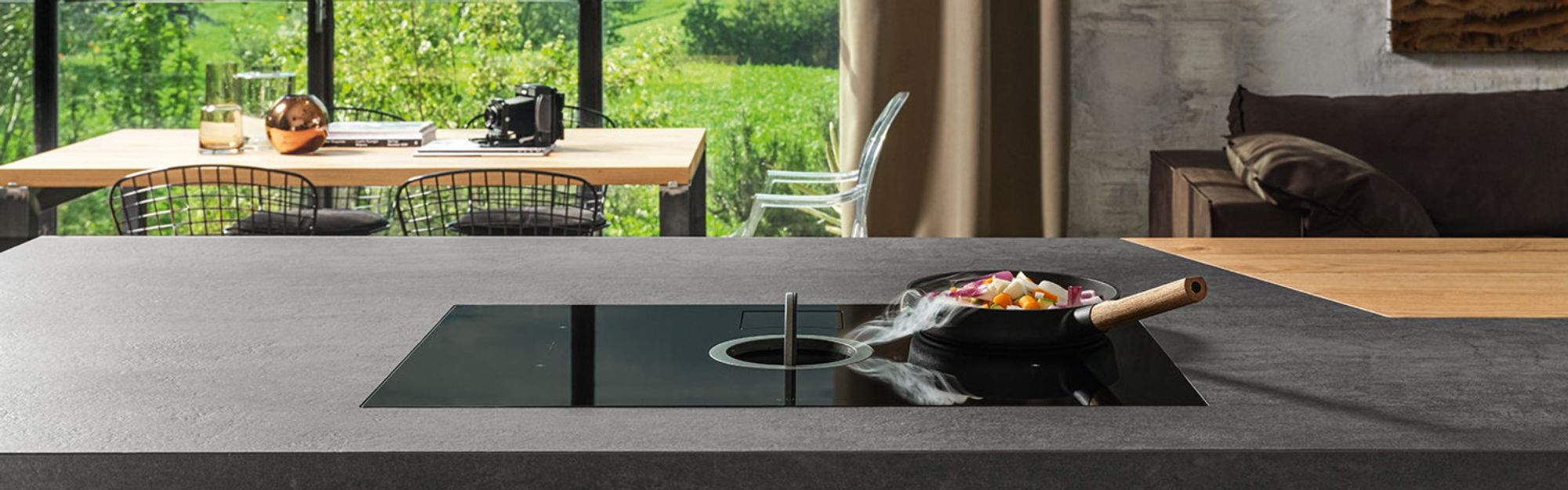 Слайды Блок 5