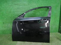 Дверь передняя левая BMW X6 E71 (2007-2014)