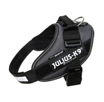 Шлейка для собак Julius-K9 (40-70кг)