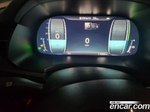 Kia K7 (Cadenza) Premier Hybrid Noblesse (03.2020)