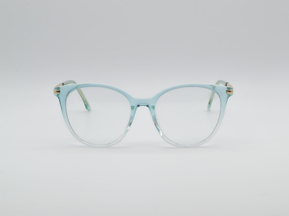 Изг. оправы Gallant WB602 C352-P81