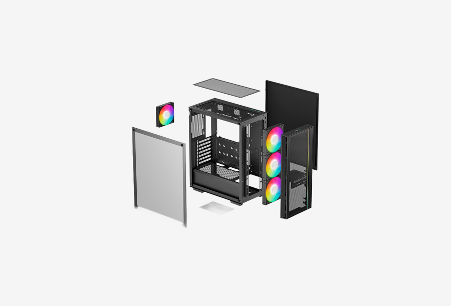 MATREXX 55 MESH V4_1226605104327
