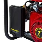 DDE G330 бензиновый генератор 919-938