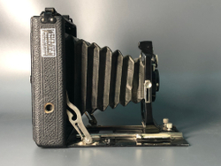 Zeiss Ikon