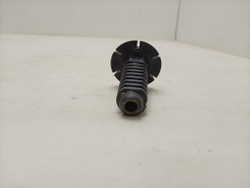 SMS40D02RU/09 ктп3 Ножка для посудомоечной машины Bosch Siemens 609843 б/у