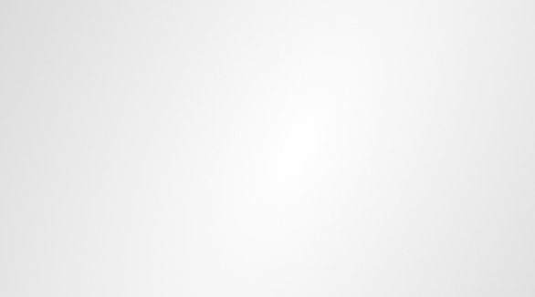 Заголовок окна