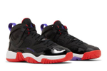 Кроссовки Jordan Jumpman Two Trey (Женская размерная сетка)