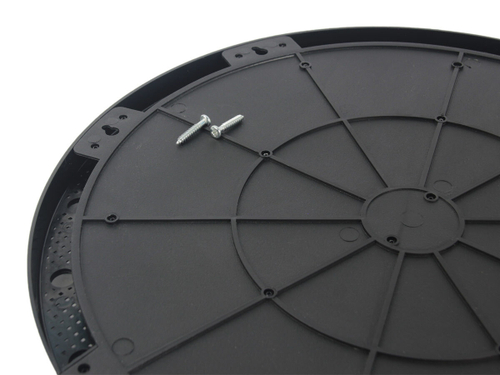 Мишень дартс Stinger любительская электронная 2 цветный дисплей D34см (SG-9474FV)