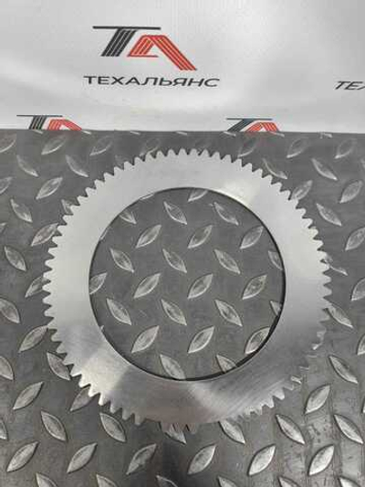 Диск фрикционный 0884531