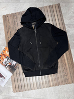 Ветровка Loro Piana