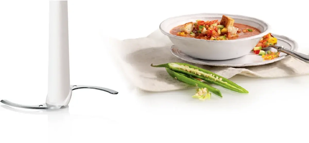 Измельчитель Bosch MMR08A1