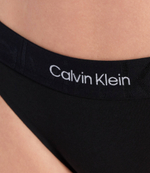 трусики Calvin Klein Underwear - черный(000QF6993E)