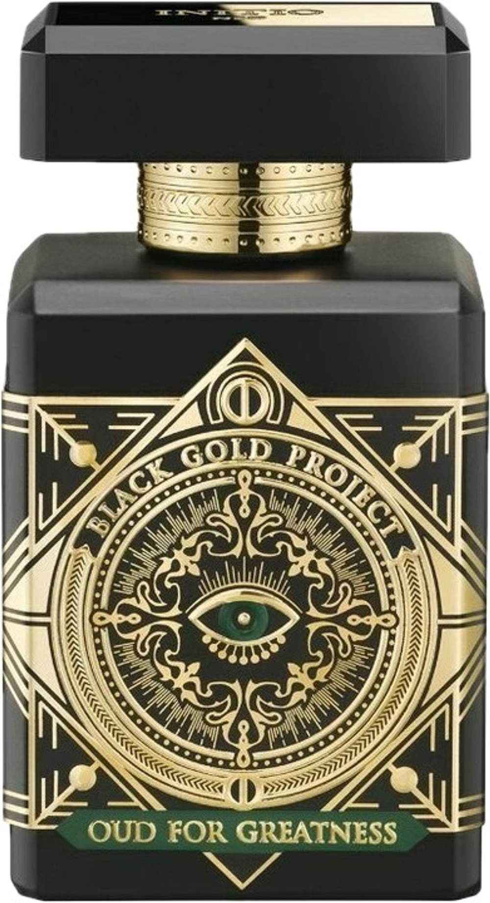 Initio Parfums Prives Oud for Greatness Neo EDP